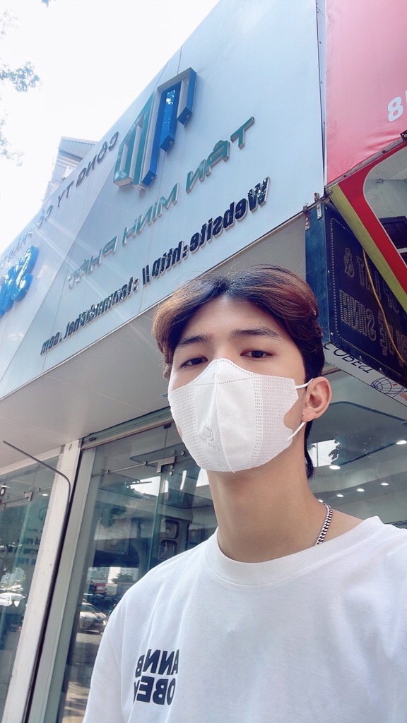 Bán nhà Nguyễn Xiển - diện tích 71.5m2 1 tầng - mặt phố - giá 10,9 tỷ