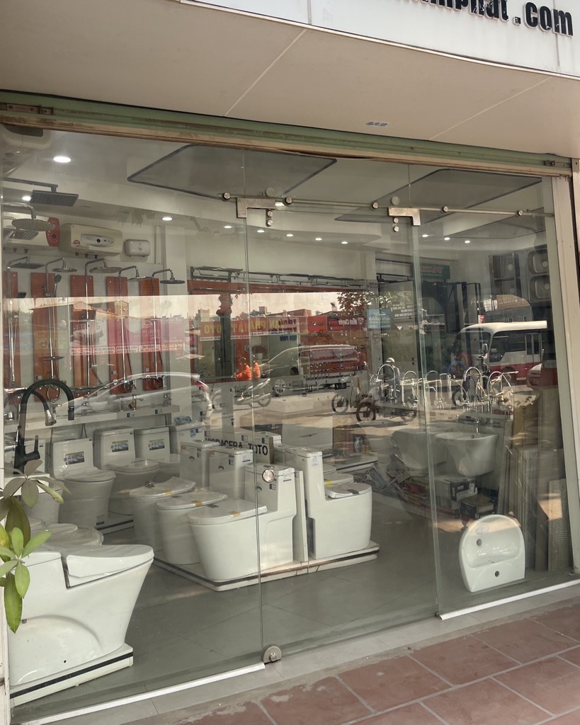 Bán nhà Nguyễn Xiển - diện tích 71.5m2 1 tầng - mặt phố - giá 10,9 tỷ