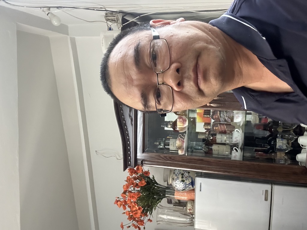 Bán nhà Trần Khát Chân - diện tích 18,4m2 5 tầng - Mặt phố - giá 7,6 tỷ