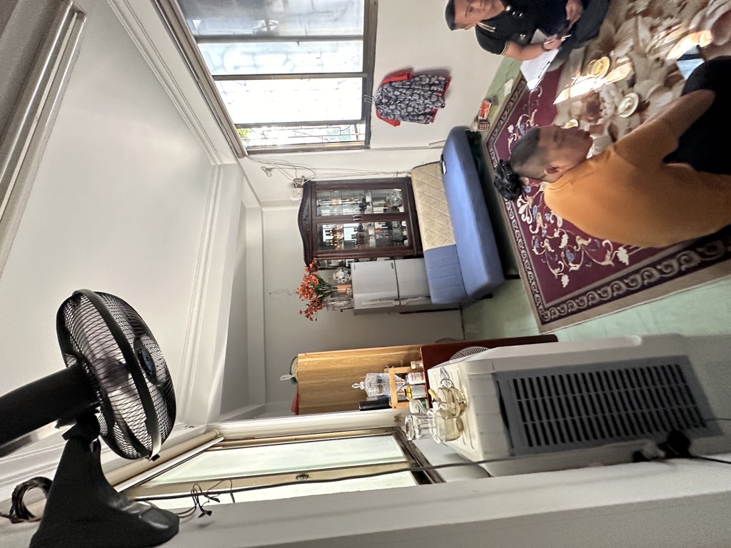 Bán nhà Trần Khát Chân - diện tích 18,4m2 5 tầng - Mặt phố - giá 7,6 tỷ