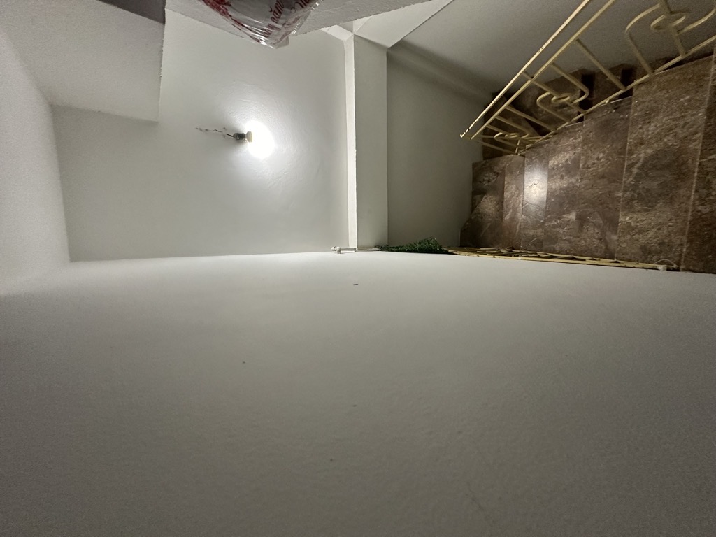 Bán nhà Trần Khát Chân - diện tích 18,4m2 5 tầng - Mặt phố - giá 7,6 tỷ