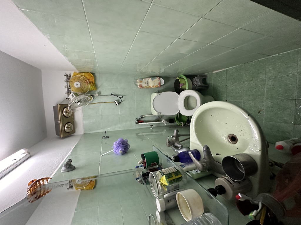 Bán nhà Trần Khát Chân - diện tích 18,4m2 5 tầng - Mặt phố - giá 7,6 tỷ