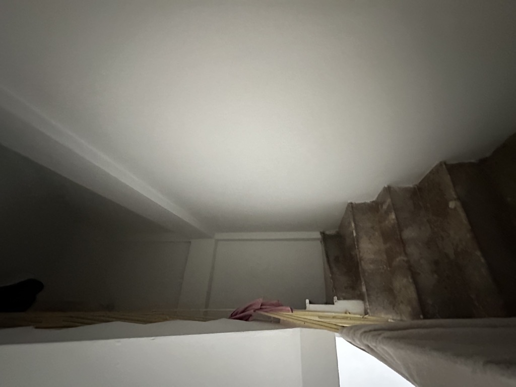 Bán nhà Trần Khát Chân - diện tích 18,4m2 5 tầng - Mặt phố - giá 7,6 tỷ