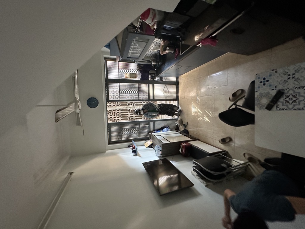 Bán nhà Trần Khát Chân - diện tích 18,4m2 5 tầng - Mặt phố - giá 7,6 tỷ