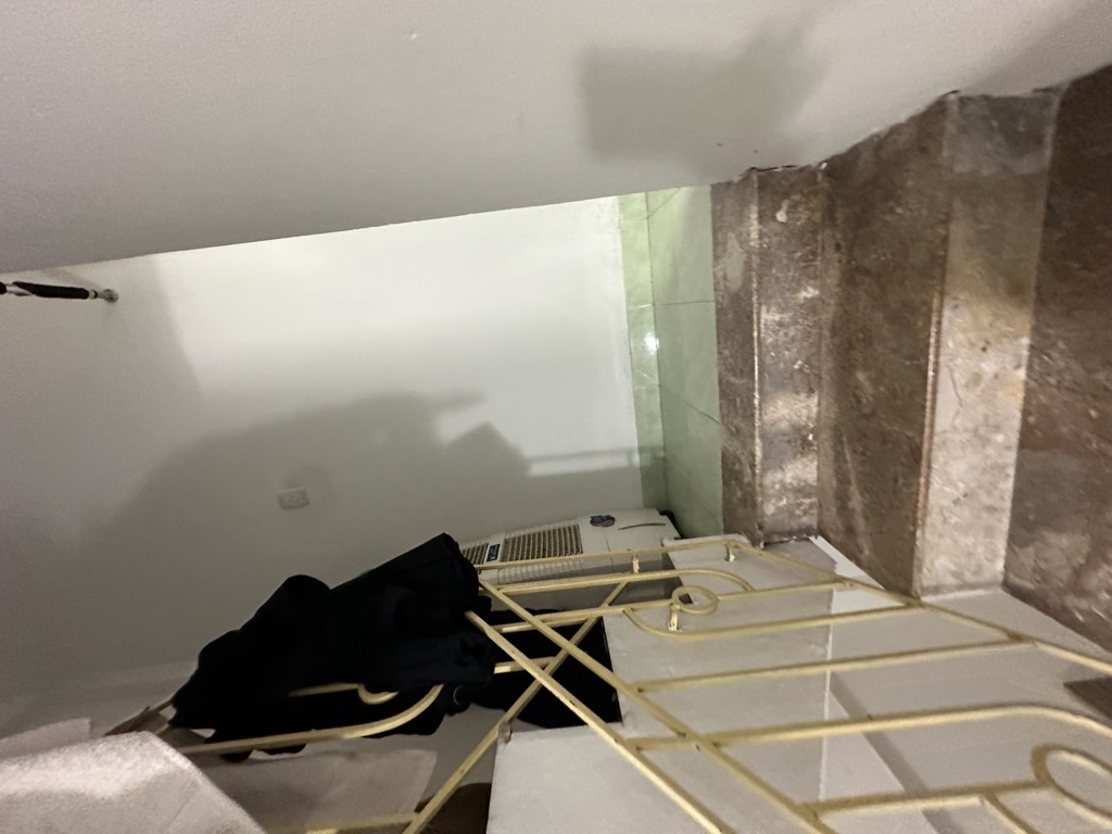 Bán nhà Trần Khát Chân - diện tích 18,4m2 5 tầng - Mặt phố - giá 7,6 tỷ