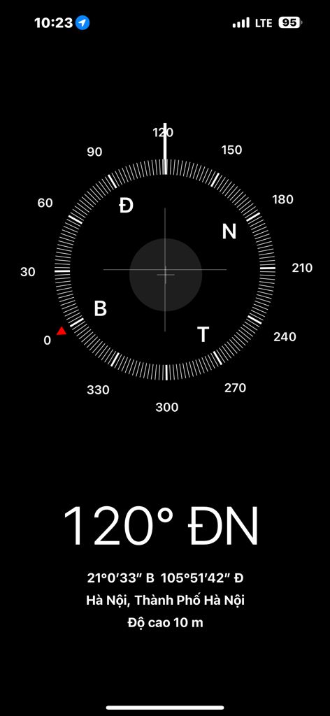 Bán nhà Trần Khát Chân - diện tích 18,4m2 5 tầng - Mặt phố - giá 7,6 tỷ