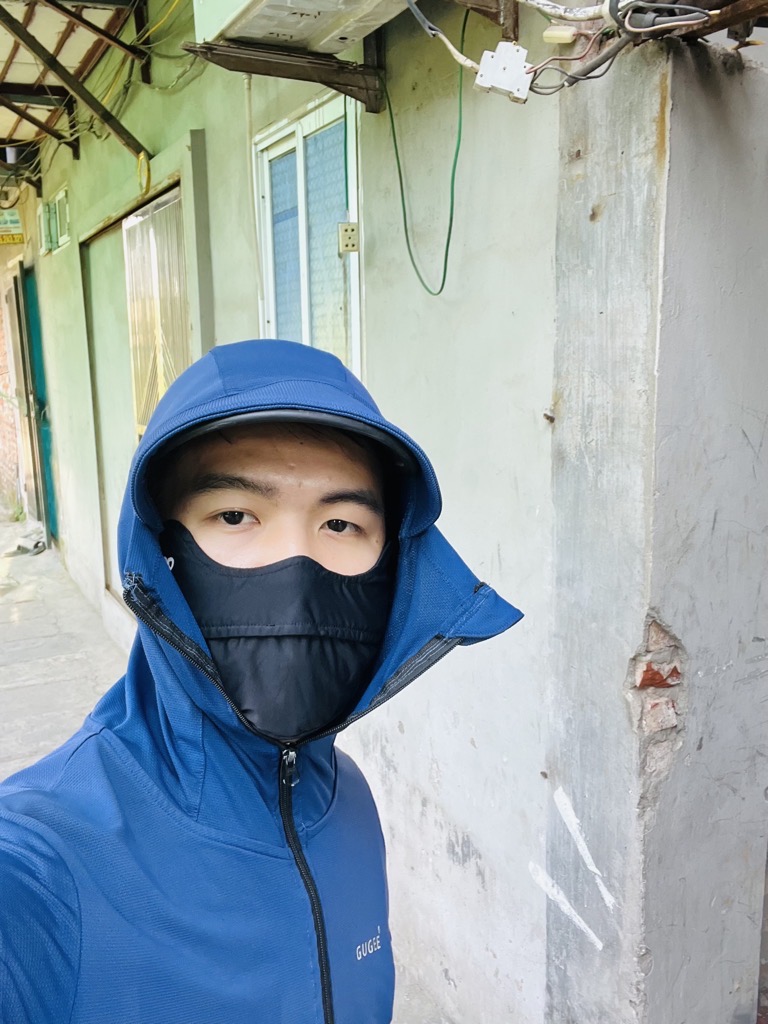 Bán nhà Lĩnh Nam - diện tích 33m2 2 tầng - Lô góc 2 thoáng - giá 2,2 tỷ