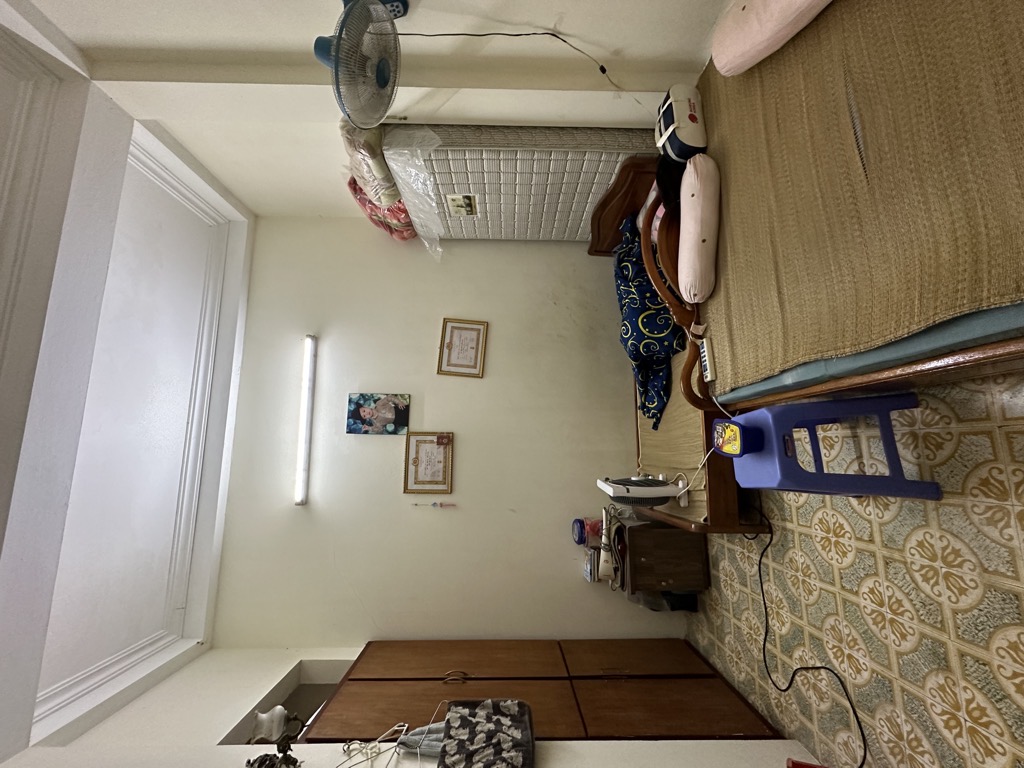 Bán nhà Văn Hương - diện tích 36m2 4 tầng - Lô góc 2 thoáng - giá 8,75 tỷ