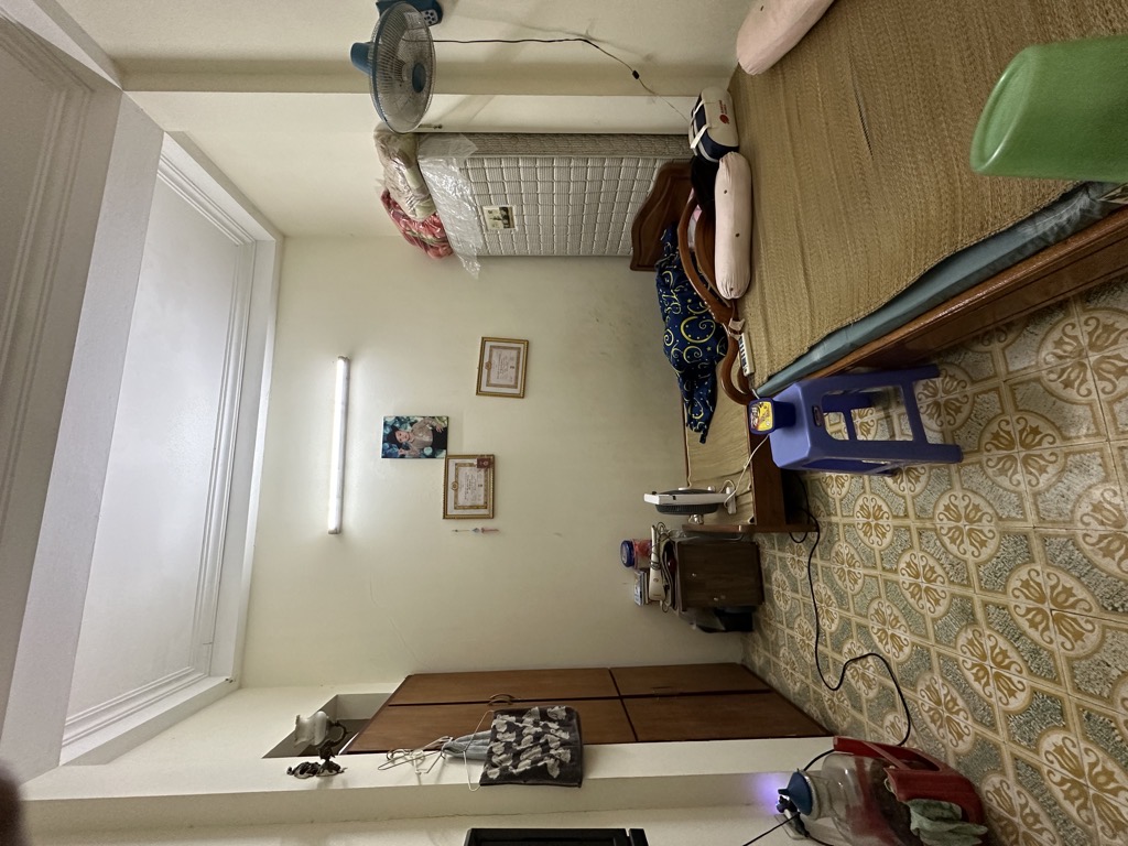 Bán nhà Văn Hương - diện tích 36m2 4 tầng - Lô góc 2 thoáng - giá 8,75 tỷ