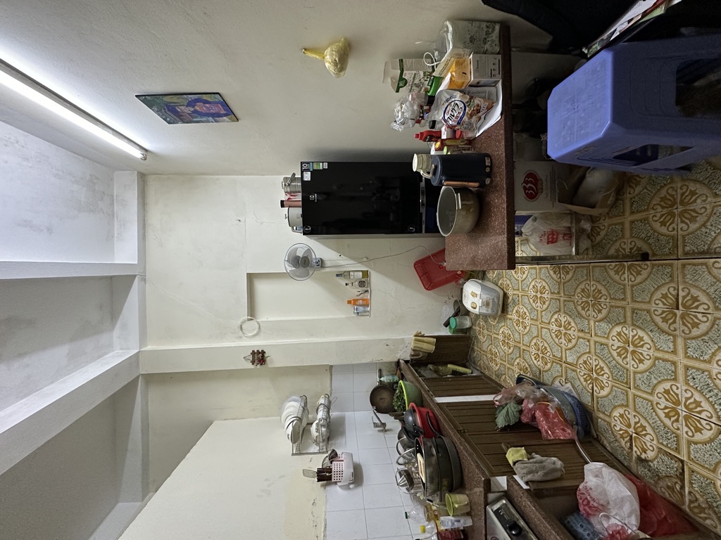 Bán nhà Văn Hương - diện tích 36m2 4 tầng - Lô góc 2 thoáng - giá 8,75 tỷ