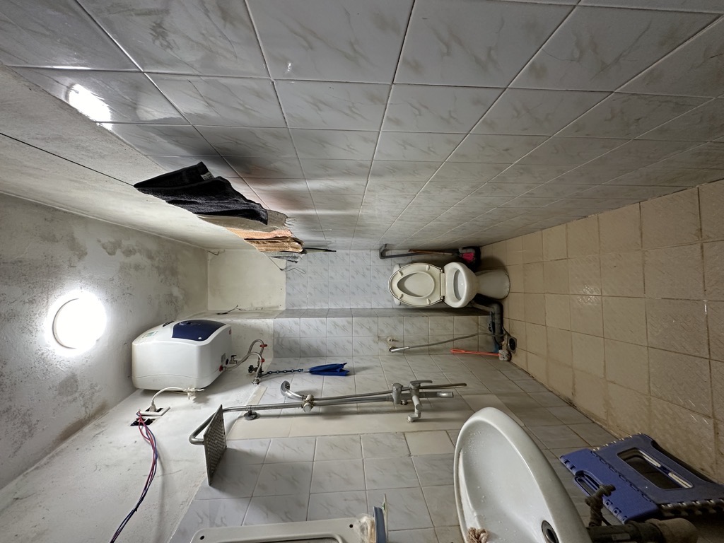 Bán nhà Văn Hương - diện tích 36m2 4 tầng - Lô góc 2 thoáng - giá 8,75 tỷ