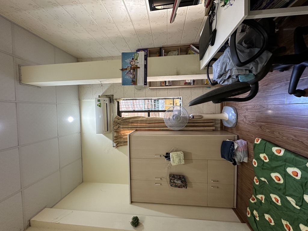 Bán nhà Văn Hương - diện tích 36m2 4 tầng - Lô góc 2 thoáng - giá 8,75 tỷ