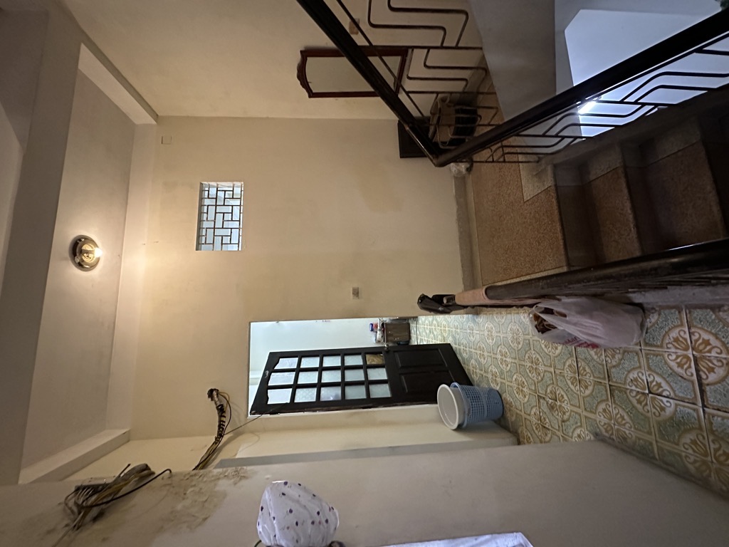 Bán nhà Văn Hương - diện tích 36m2 4 tầng - Lô góc 2 thoáng - giá 8,75 tỷ