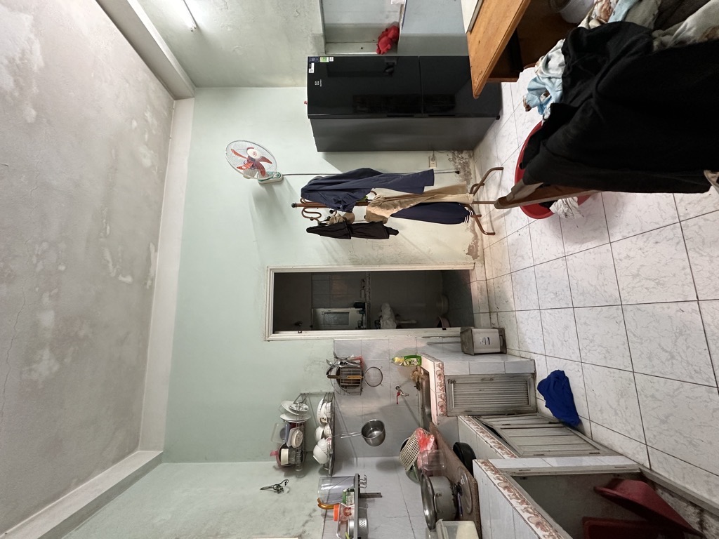 Bán nhà Văn Hương - diện tích 36m2 4 tầng - Lô góc 2 thoáng - giá 8,75 tỷ