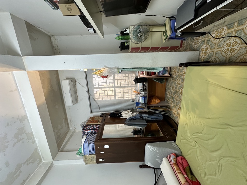 Bán nhà Văn Hương - diện tích 36m2 4 tầng - Lô góc 2 thoáng - giá 8,75 tỷ