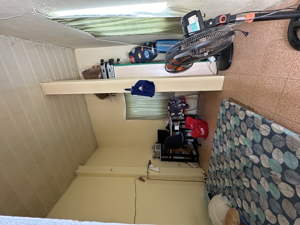 Bán nhà Văn Hương - diện tích 36m2 4 tầng - Lô góc 2 thoáng - giá 8,75 tỷ