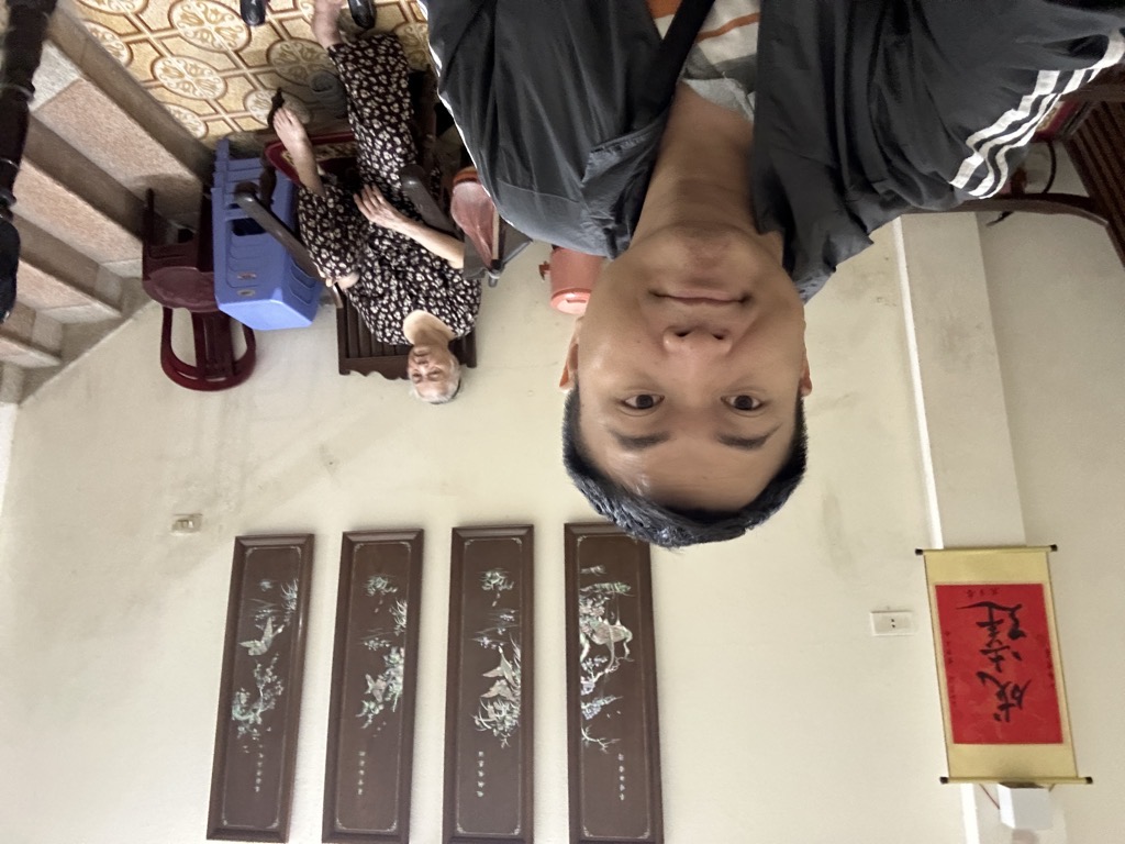 Bán nhà Văn Hương - diện tích 36m2 4 tầng - Lô góc 2 thoáng - giá 8,75 tỷ