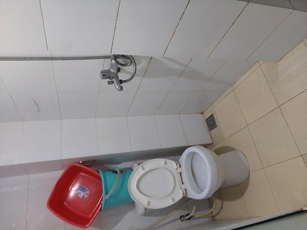 Bán nhà Giải Phóng - diện tích 57m2 4 tầng - Nhà kinh doanh đỉnh - giá 17 tỷ