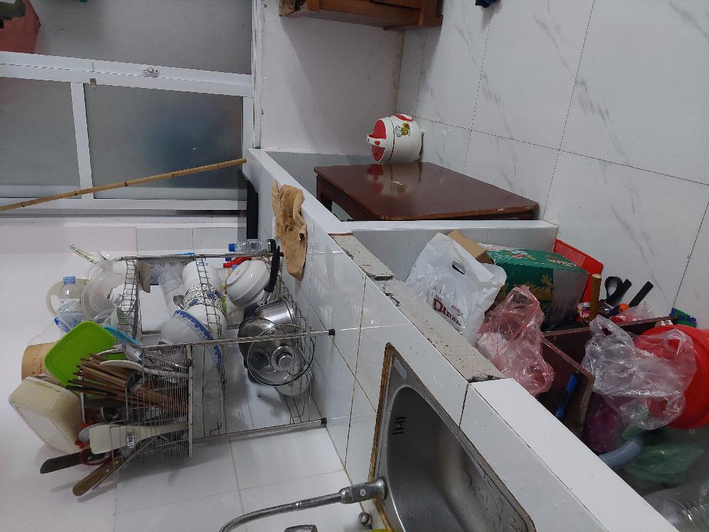 Bán nhà Giải Phóng - diện tích 57m2 4 tầng - Nhà kinh doanh đỉnh - giá 17 tỷ