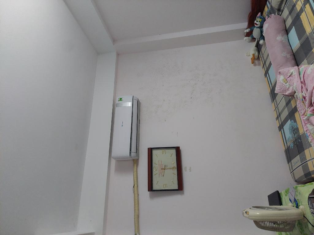 Bán nhà Giải Phóng - diện tích 57m2 4 tầng - Nhà kinh doanh đỉnh - giá 17 tỷ