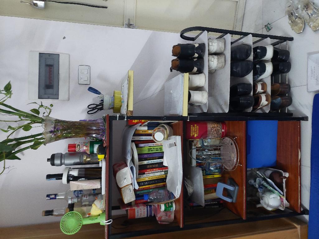 Bán nhà Nguyễn Huy Tưởng - diện tích 25m2 4 tầng - vị trí đắc địa, kinh doanh sầm uất - giá 3 tỷ