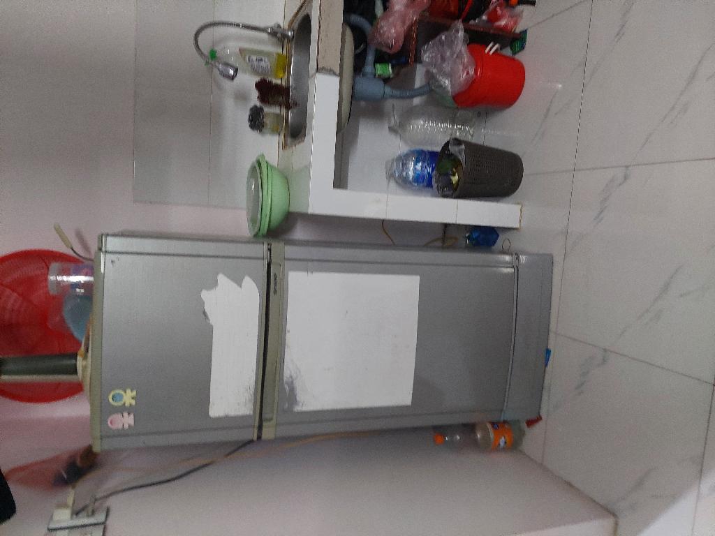 Bán nhà Nguyễn Huy Tưởng - diện tích 25m2 4 tầng - vị trí đắc địa, kinh doanh sầm uất - giá 3 tỷ