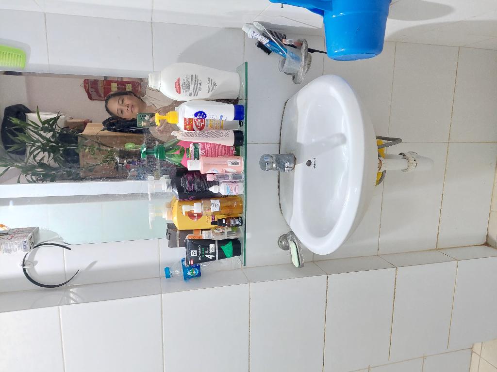 Bán nhà Nguyễn Huy Tưởng - diện tích 25m2 4 tầng - vị trí đắc địa, kinh doanh sầm uất - giá 3 tỷ