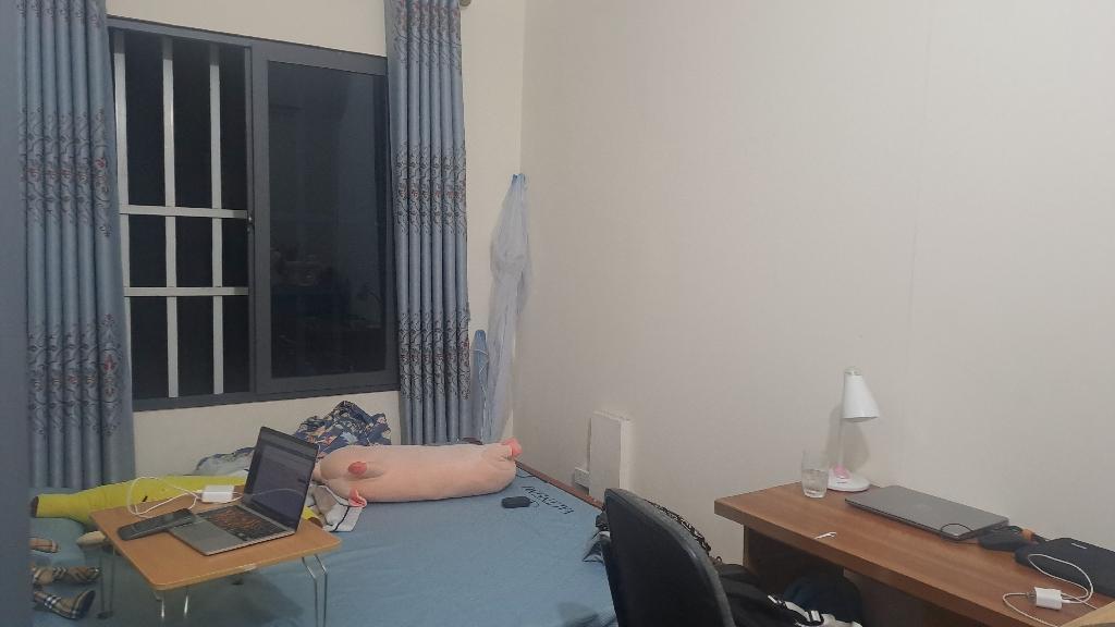 Bán nhà Khương Đình - diện tích 59.6m2 5 tầng - Mặt phố kinh doanh sầm uất - giá 17,8 tỷ