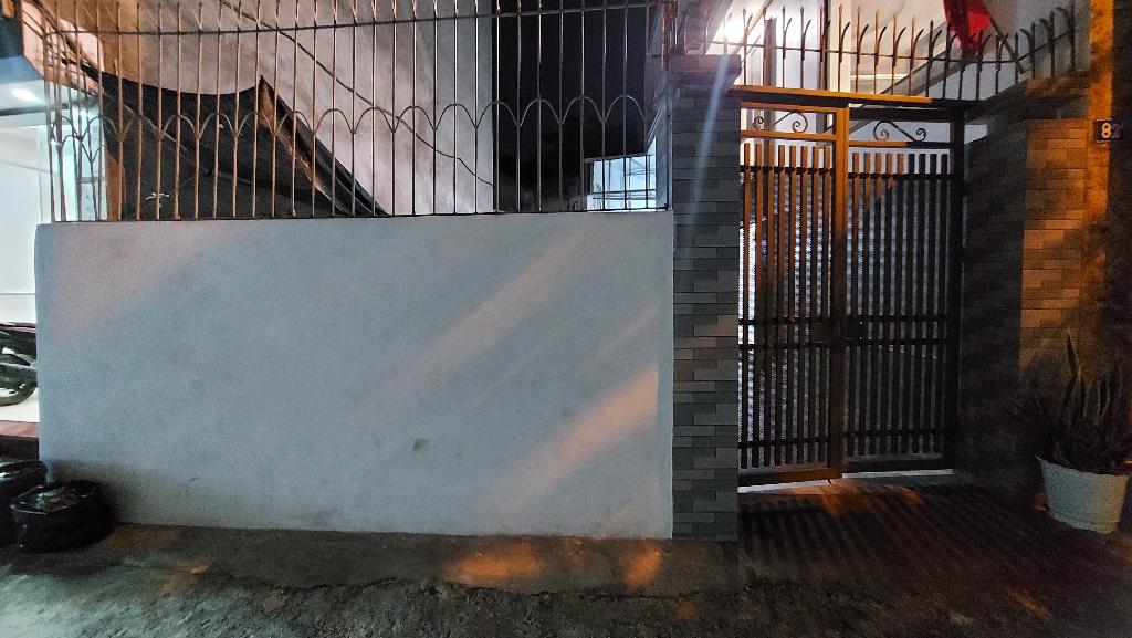 Bán nhà Yên Duyên - diện tích 50m2 1 tầng - ô tô vào trong nhà - giá 6,75 tỷ