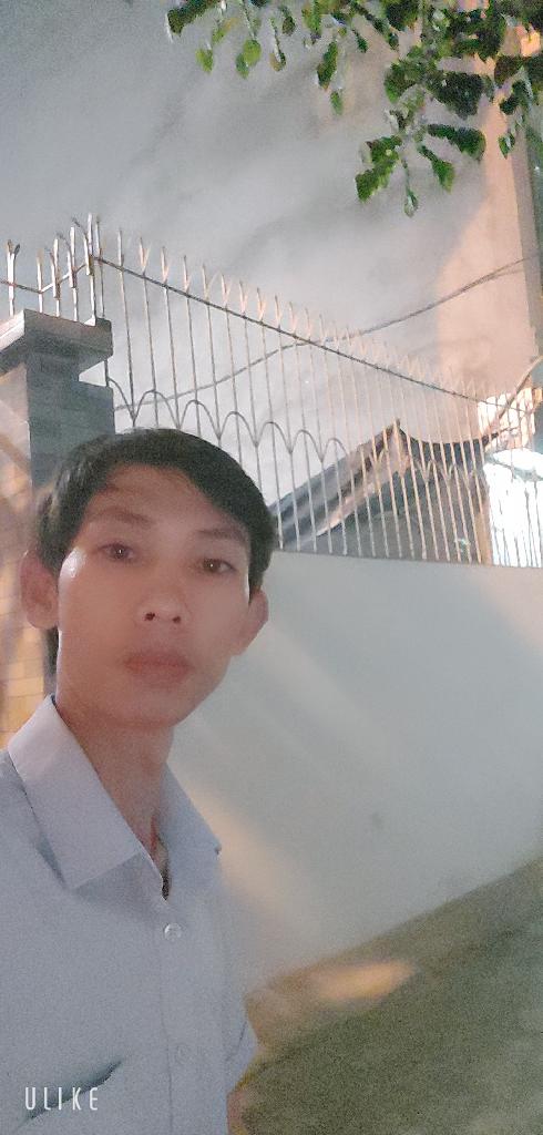 Bán nhà Yên Duyên - diện tích 50m2 1 tầng - ô tô vào trong nhà - giá 6,75 tỷ