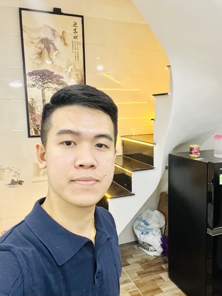 Bán nhà Tân Khai - diện tích 24m2 2 tầng - NHỎ XINH - giá 1,85 tỷ