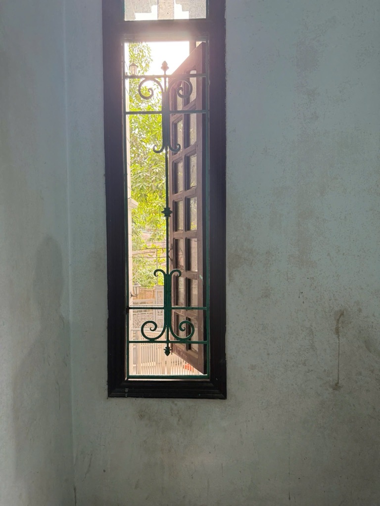 Bán nhà Nam Dư - diện tích 107.6m2 2 tầng - vị trí quá đẹp - giá 14 tỷ