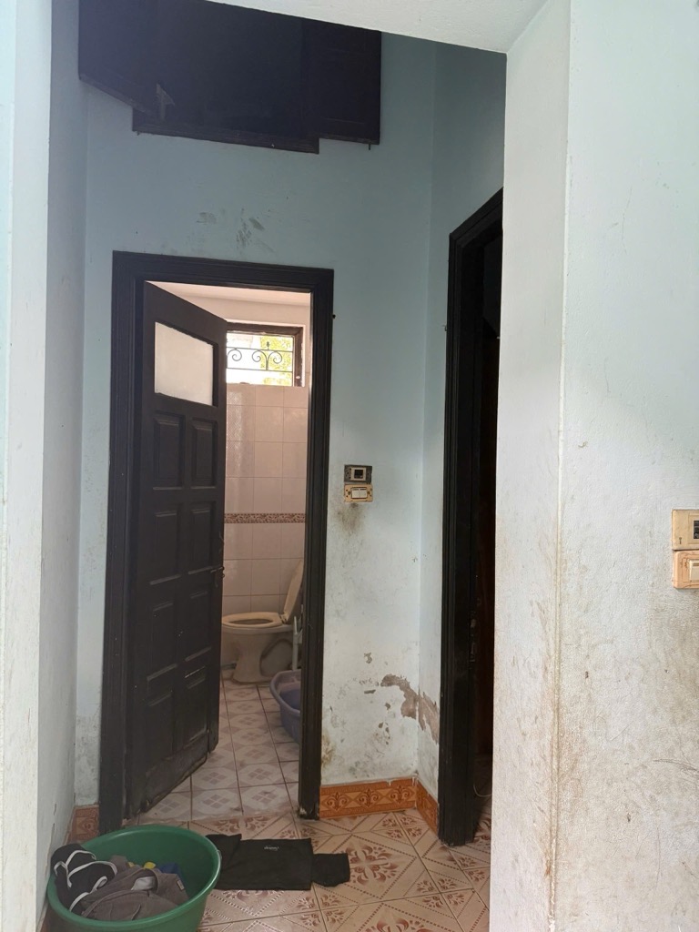 Bán nhà Nam Dư - diện tích 107.6m2 2 tầng - vị trí quá đẹp - giá 14 tỷ