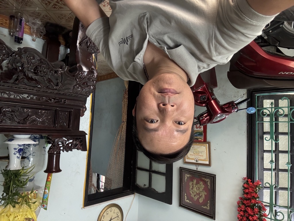 Bán nhà Nam Dư - diện tích 107.6m2 2 tầng - vị trí quá đẹp - giá 14 tỷ