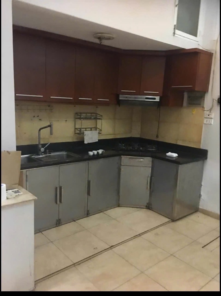 Bán nhà Nguyễn Khoái - diện tích 78m2 3 tầng - 15m ra ô tô - giá 13,8 tỷ