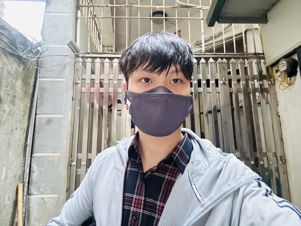 Bán nhà Nguyễn Khoái - diện tích 78m2 3 tầng - 15m ra ô tô - giá 13,8 tỷ