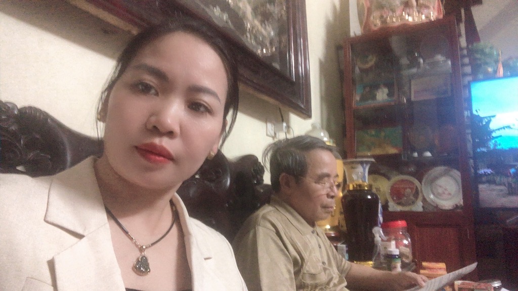 Bán nhà Cù Chính Lan - diện tích 83,6m2 5 tầng - Nhà thoáng mát, ngõ rộng thông tứ tung - giá 20 tỷ