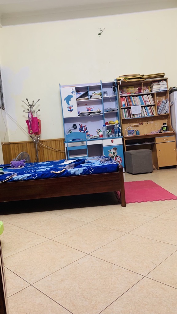 Bán nhà Cù Chính Lan - diện tích 83,6m2 5 tầng - Nhà thoáng mát, ngõ rộng thông tứ tung - giá 20 tỷ