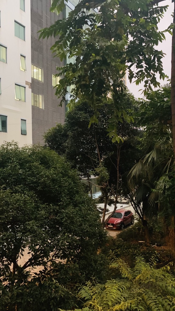 Bán nhà Cù Chính Lan - diện tích 83,6m2 5 tầng - Nhà thoáng mát, ngõ rộng thông tứ tung - giá 20 tỷ