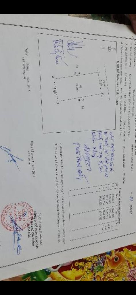 Bán nhà Minh Khai - diện tích 59m2 3 tầng - Ô tô tránh - giá 12,7 tỷ