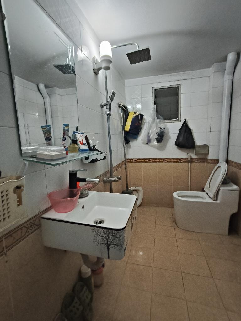 Bán nhà Giải Phóng - diện tích 47m2 5 tầng - Mặt phố kinh doanh - giá 15,5 tỷ