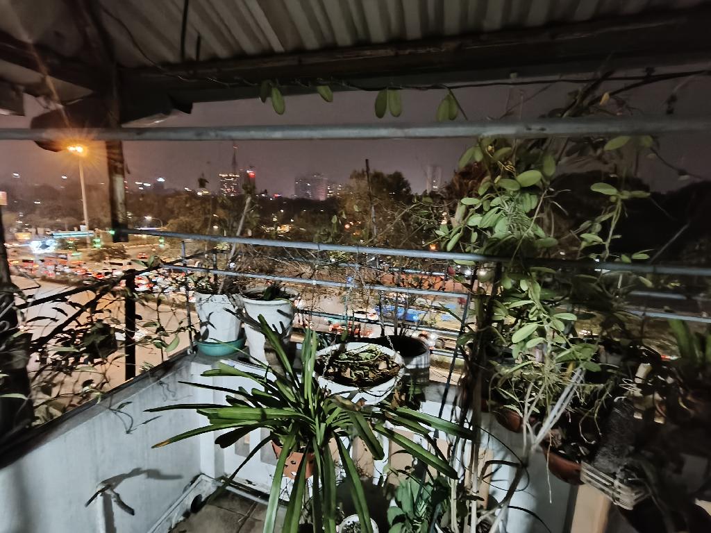 Bán nhà Giải Phóng - diện tích 47m2 5 tầng - Mặt phố kinh doanh - giá 15,5 tỷ