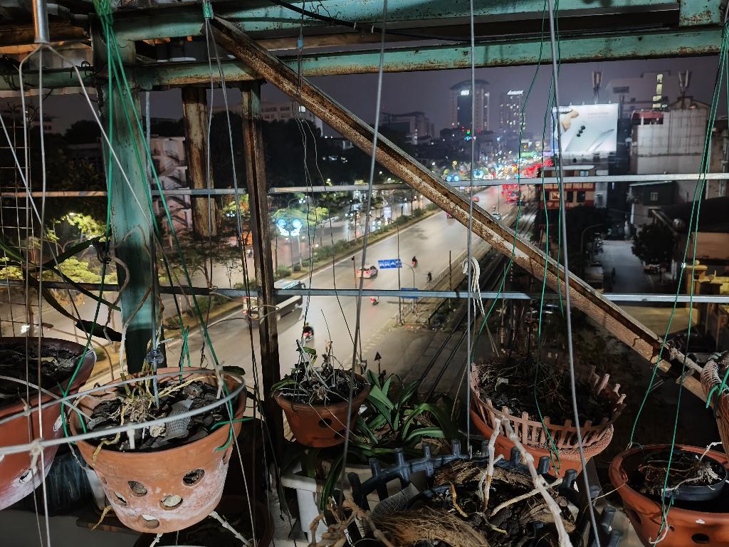 Bán nhà Giải Phóng - diện tích 47m2 5 tầng - Mặt phố kinh doanh - giá 15,5 tỷ