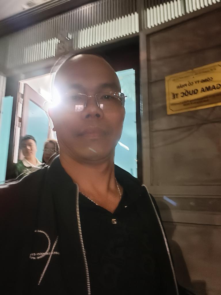 Bán nhà Giải Phóng - diện tích 47m2 5 tầng - Mặt phố kinh doanh - giá 15,5 tỷ