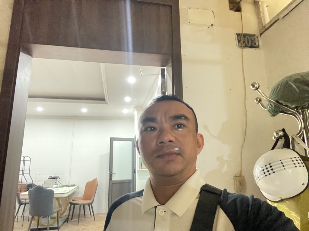 Bán nhà Cự Lộc - diện tích 130m2 2 tầng - Nhà đẹp lô góc full nội thất - giá 7,0 tỷ