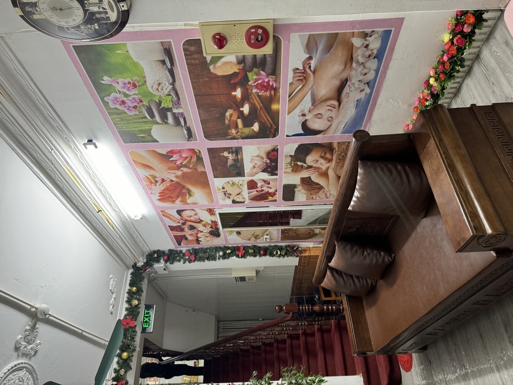 Bán nhà Triệu Việt Vương - diện tích 52m2 5 tầng - SÁT PHỐ CỔ - Ô CHỜ THANG MÁY - giá 15 tỷ