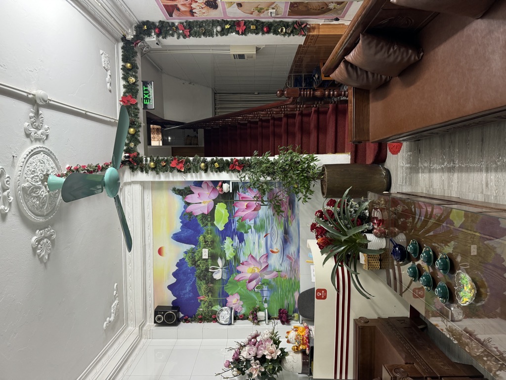 Bán nhà Triệu Việt Vương - diện tích 52m2 5 tầng - SÁT PHỐ CỔ - Ô CHỜ THANG MÁY - giá 15 tỷ