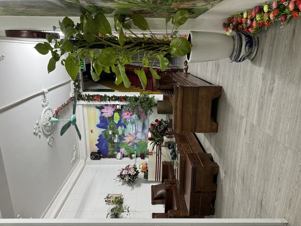 Bán nhà Triệu Việt Vương - diện tích 52m2 5 tầng - SÁT PHỐ CỔ - Ô CHỜ THANG MÁY - giá 15 tỷ