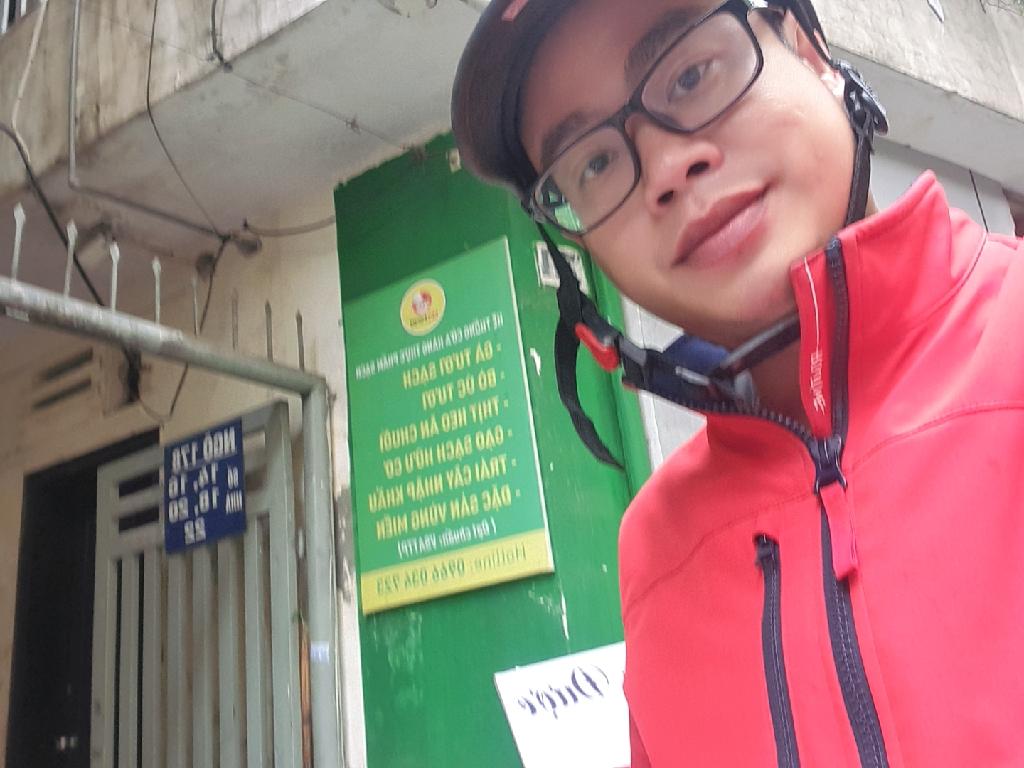 Bán nhà Nguyễn Lương Bằng - diện tích 39.4m2 3 tầng - ô tô tránh - giá 10 tỷ