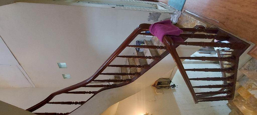 Bán nhà Gốc Đề - diện tích 56m2 3 tầng - LÔ GÓC, KINH DOANH - giá 14,8 tỷ